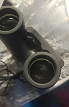 Binoculares potentes de 40x22HD, telescopio Monocular plegable de larga distancia de 2KM para caza, Camping, viaje y al aire libre