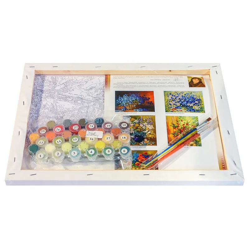 013 sanva_back_808-800x800-800x800