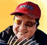 B***n