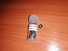 Miniature-Bearing Metal-Seal MR74 MR85 MR63 MR95-105-106-115-117-126-128-137-148 Multiple-Sizes