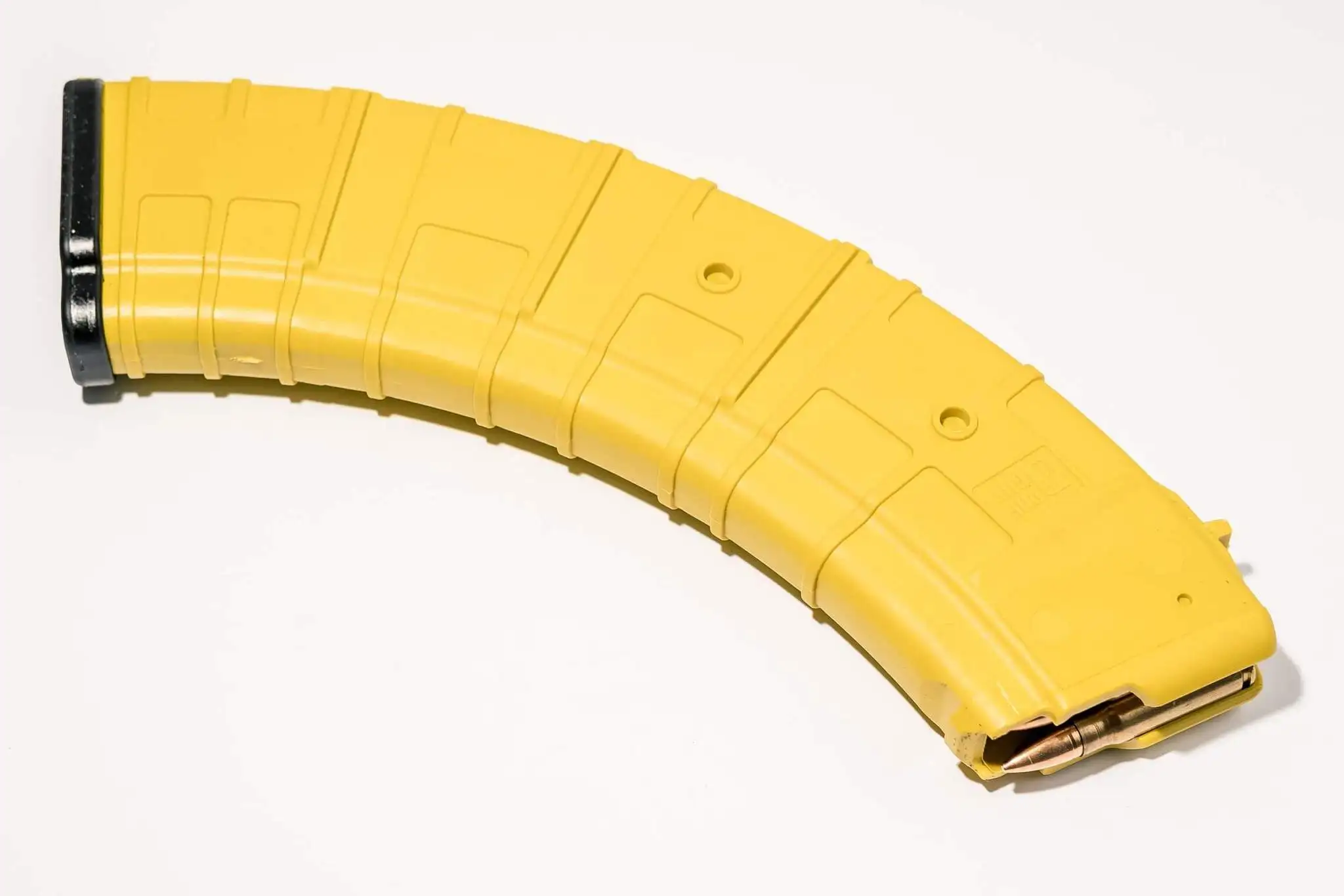 Shop for впо-136 mag sga762 40-40/yl | Спорт и развлечения