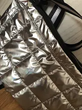 Bolso de hombro de algodón de lujo para mujer, bandolera cruzada de diseñador con correa ancha, 2020