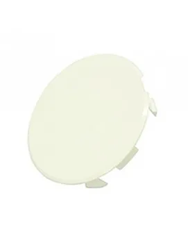 

Washing machine filter Balay PLACKET 3TS930A01 428724