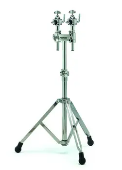 

13583501 hardware 600 DTS 675 MC rack for volume drums double, Sonor