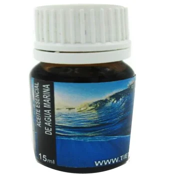 

Essential Oil water marine (15 ML to 250 ML)
