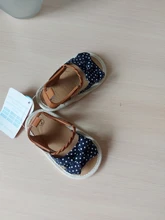 Sandalias antideslizantes con lazo para niñas de 0 a 18 meses, zapatos de princesa con lazo para bebés recién nacidas, sandalias de verano, de material PU