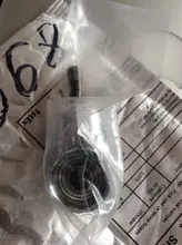 Juego de destornilladores de trinquete multifunción, taladro eléctrico, controlador de ángulo recto, hexagonal, magnético, soporte de brocas en ángulo
