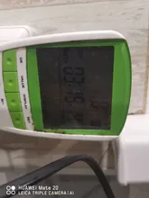 Din Rail Modular Contactor 50/60hz 220V/230V 2no 2nc Household 2P 25A TOCT1 1NC 1NO