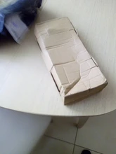 Bathroom Shelves Shampoo-Tray Storage-Holder Adjustable Zhangji High-Quality