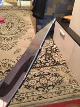 Laptop Keyboard Aspire 5750 5349 Acer 5750ZG Russian Emachines for 5253/5333/5340/..