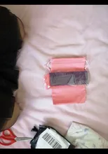 Bandas de resistencia fuertes para entrenamiento, para fitness, ejercicio, gimnasio, pilates, deporte, goma de fitness, mini bandas de crossfit, equipo de entrenamiento