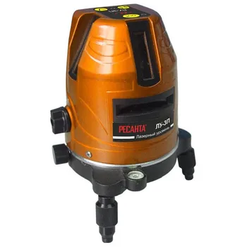 

Resant level lu-3p 61/10/518
