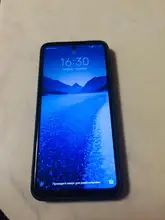 Funda de silicona líquida Original para móvil, funda protectora de lujo para Xiaomi Poco X3, NFC F1, F2, F3 Pro, M3, Poco X3 Pro, F3
