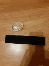 1PC elástica absorbente bandas para sudor Yoga Fitness diadema deportes bandas para el cabello de gimnasio-cabello de Brace