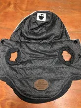 Pet-Dog-Clothes Jackets Coat Pets-Products Puppy-Cat-Clothing Pug-Outfits Small Dogs