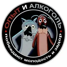 Tapones de silicona para los oídos, suaves, antiruido, impermeables, natación, tapones de natación para los oídos, adultos, niños, natación, buceo, 10 pares