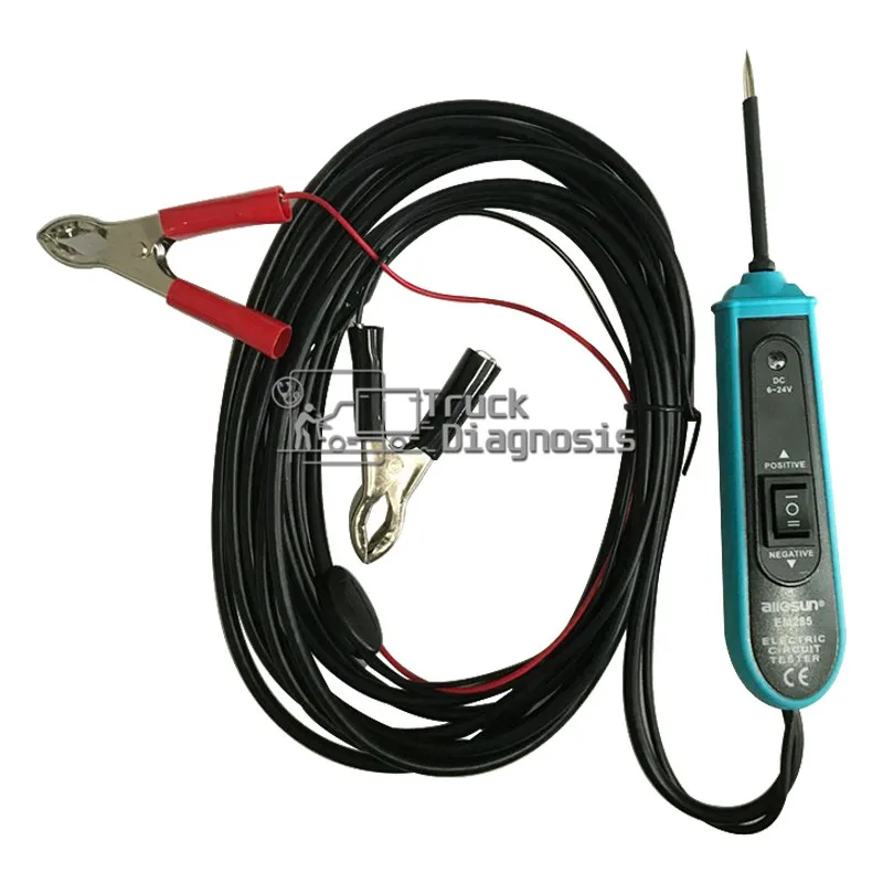 QQ图片20190426144542