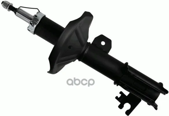 Амортизатор Chevrolet Lacetti/Daewoo Nubira 04- Пер.Лев.Газ. Sachs 317151 Sachs арт. 317151