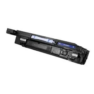 

Black Drum Reg for HP Color CP6015 CM6030 CM6040FMFP. 35K