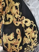 Mono Sexy con cuello de tortuga para mujer, traje delgado de manga larga, pantalones cortos de motorista de una pieza, estampado Vintage, 2020