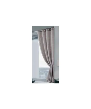 

Furniture tent with studs plain KARIMA