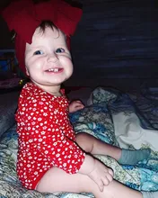 Diadema de lazo grande para recién nacido, tocado para niños, cinta para el pelo de lazo, diadema elástica, lazo para el pelo para niña pequeña, turbante