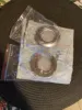 Изображение товара 3