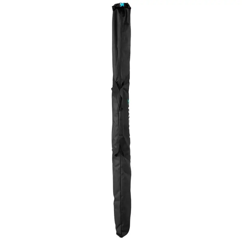 ЧЕХОЛ ДЛЯ БЕГОВЫХ ЛЫЖ XC S COVER 500 ВЗР. INOVIK. Decathlon