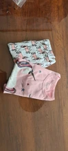 Ropa de dormir de dibujos animados para chico y niña, pijama de otoño, traje para niña, ropa de unicornio, pijama Infantil para chico