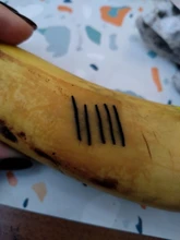 STIGMA-Cartucho de agujas para tatuaje, dispositivo de agujas para tatuar, con carcasa de bajo perfil y mejor flujo de tinta, #10 (aguja de 0.30mm), RC1003RL, RC1005RL, RC1007RL, RC1009RL, RC1014RL, 20 unidades