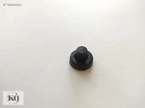 Старая модель TEFAL cl?pso | Бытовая техника