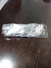 Pendant Jewelry Chandelier Suncatcher-Spacer Crystal-Prism Glass Faceted Clear Tear DIY