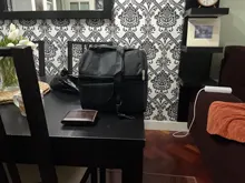 Bolsa de almuerzo para mujeres, niños y hombres, multifunción, nevera para Picnic, bolsa de mano aislada, contenedor de almacenamiento