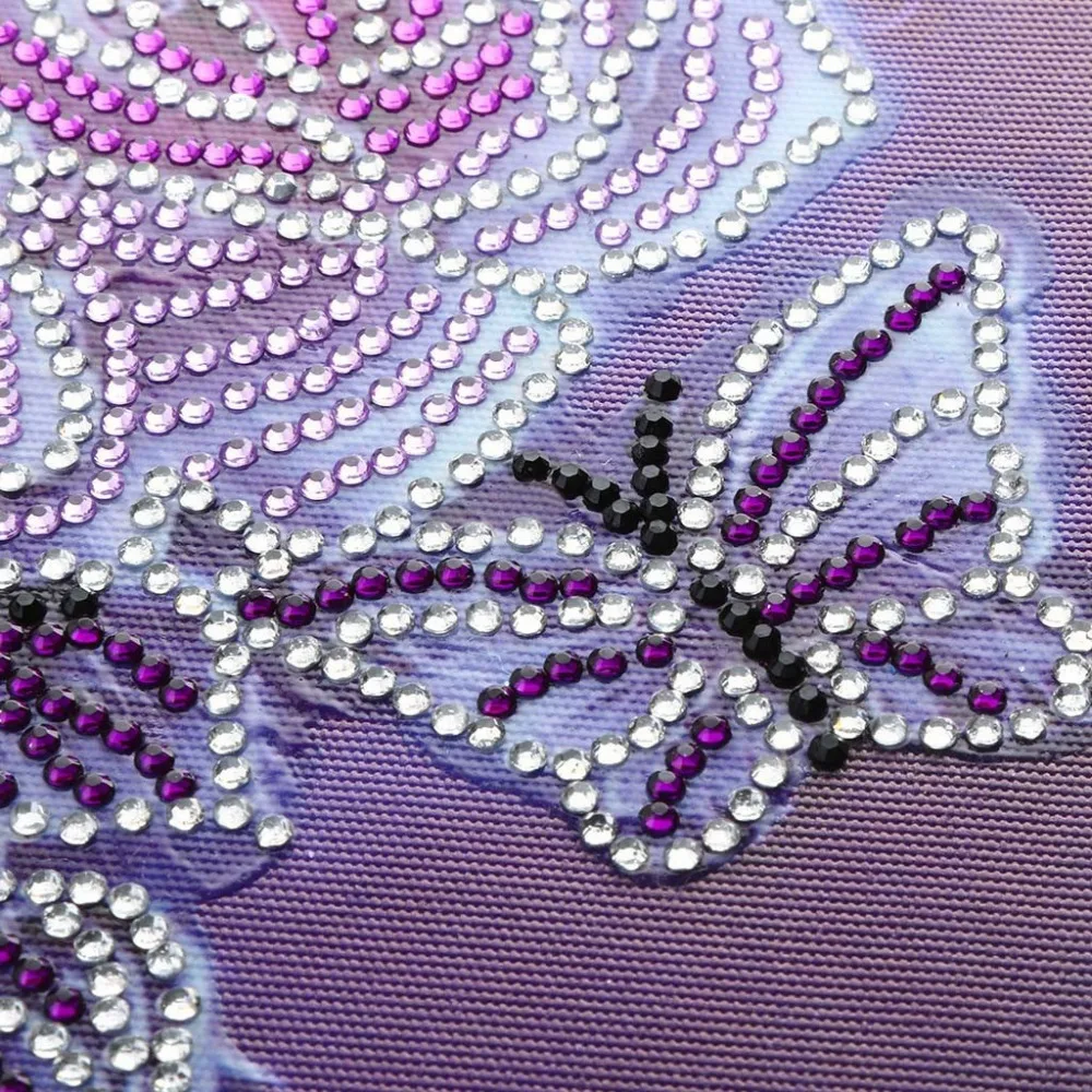 JCH81220685_20181220021859148