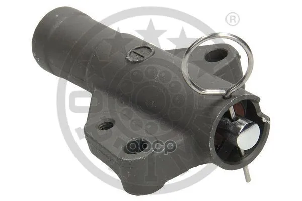 Натяжитель Ремня Грм Mitsubishi Lancer/Outlander 2.0/2.4 03- Optimal 0n2010 Optimal арт. 0N2010