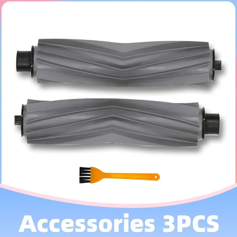 For Chuwi iLife A9s A9 A7 Silvercrest SSR1 SSRA1 DEXP LF800 Robot