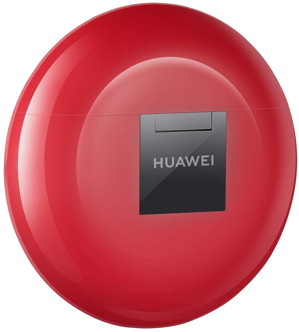 vapormax bruit en marchant