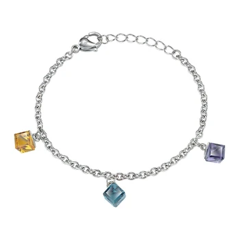 

SECTOR jewelry mod. RAINBOWSECTOR JEWELS8033288795476