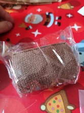 Elastic Bandage Tape Athletic-Wrap Sports-Protector Self-Adhesive Knee-Finger Ankle Colorful