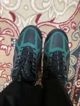Sneakers Shoes BONA Outdoor Designer Light Breathable Men Casual New Mesh Zapatos Popular