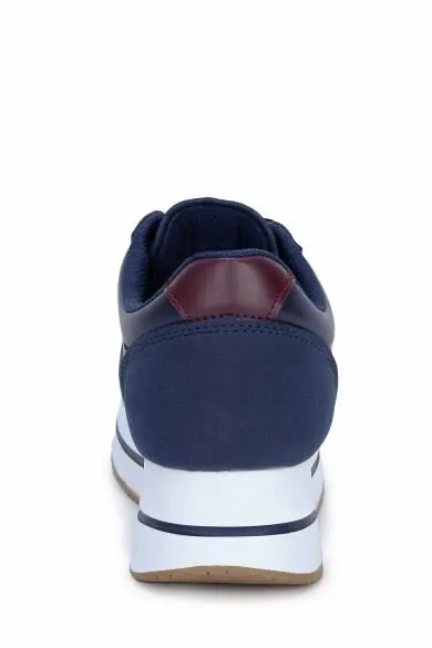 Uss. POLO ASSN. Для женщин обувь