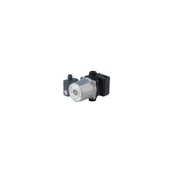 

Kettle pump Circulation wilo Rsl15/6 Saunier Duval Thelia30E 05600400