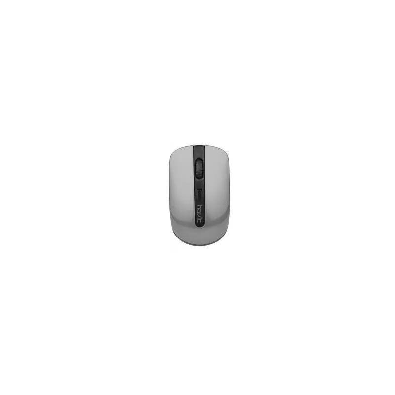 Wireless Mouse HV-MS989GT