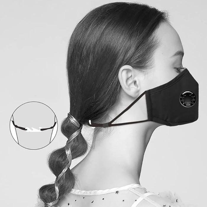 SQP000575-1