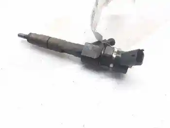 

8200100272 RENAULT SCENIC II Injector