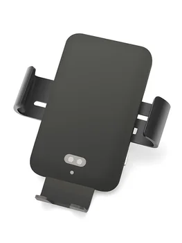 

Holder for phone onext SimpleTech 3000 with voice control and charging.