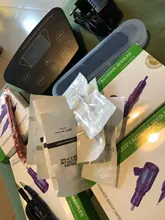 Eyebrow-Tattoo-Kits Eyeliner Makeup-Rotary-Machine Professional-Pen Permanent BMX 