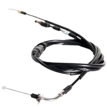 

4VP-W2620-02 BWS 100 Throttle Cable