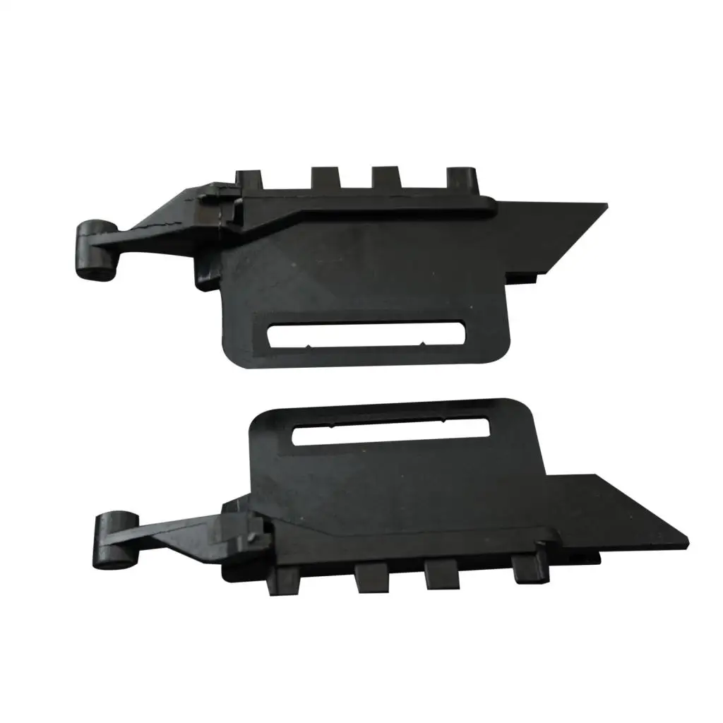 Bross автозапчасти BSR45 1 занавес для крыши ремонтный кронштейн 8401TY 2210415 2210416 тип Peugeot