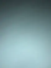 Conjunto deportivo de dos piezas para mujer, conjunto deportivo con Top corto y mallas apiladas abiertas, para verano, 2020